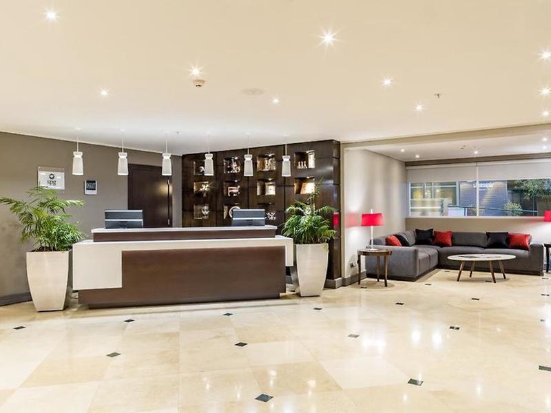 3A85C8B3EF6B009DFD4C7E9A9C605763