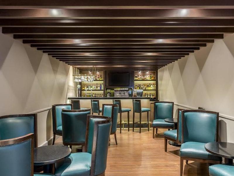 B474F478F5C35641B576747D854E64DE