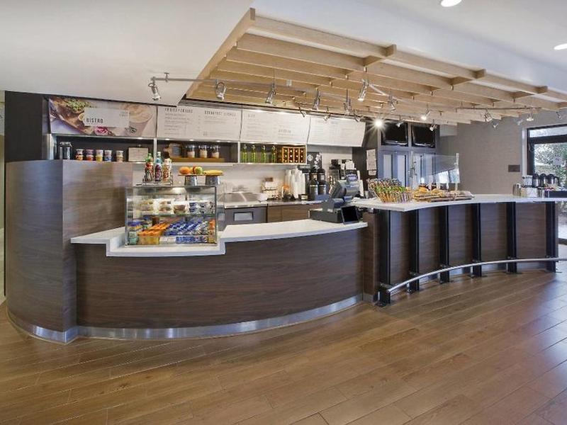 6672C19DCC6D0407B4706D902C5BC5BA