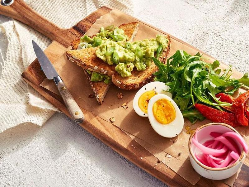 899200B95D7FA53420EF87F7A33C2133