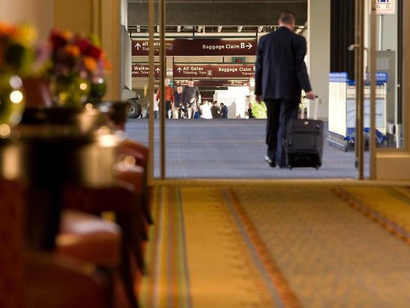 D9E49226DFF0D7AC89155114D9B7271C