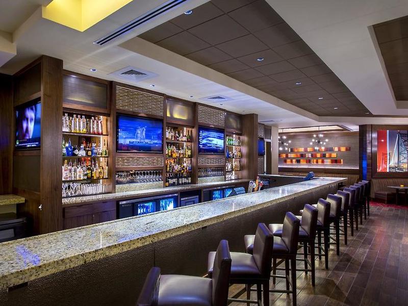 897A038BAE56B5D2A3FDCEED416D846D