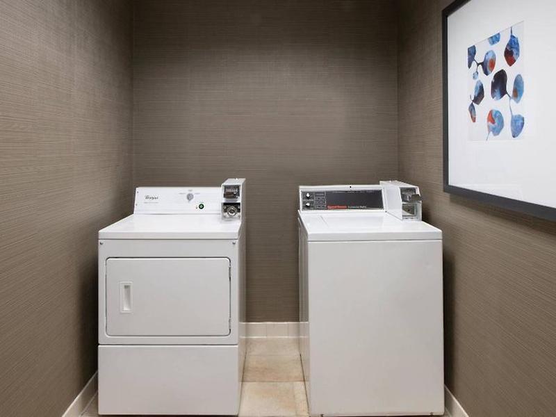 04896746AF421696AFEC6A80C25D869C