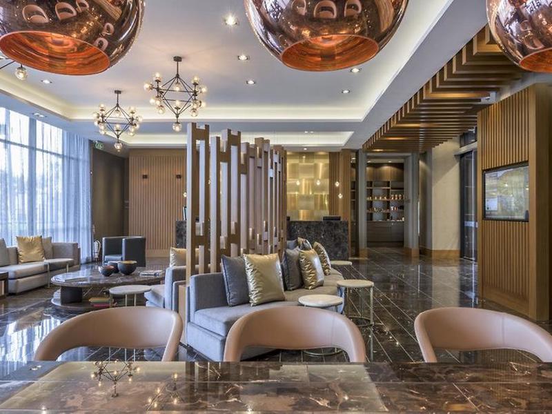 963799FAFBFAB1FD1D788F87D696B472