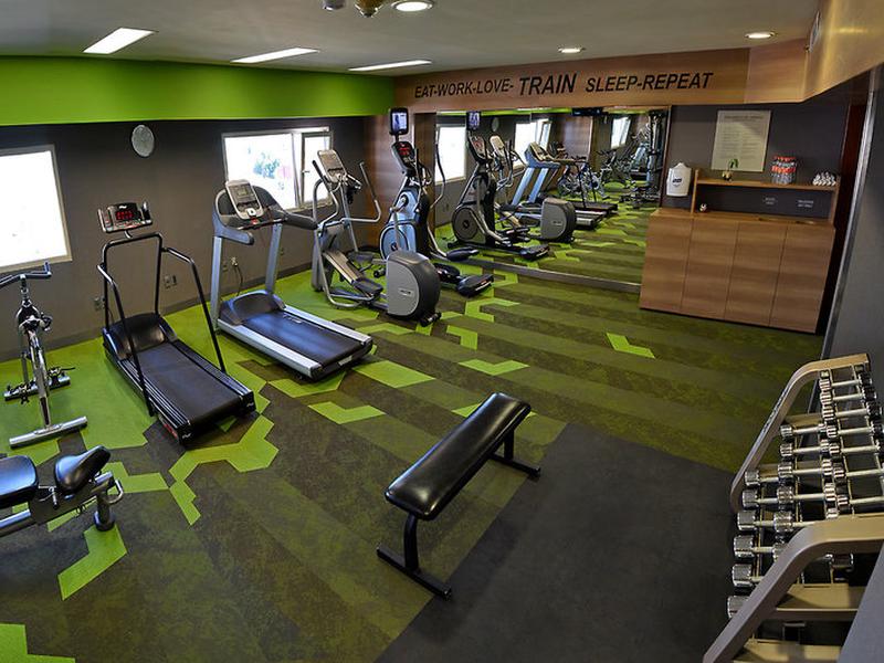 958D0C7A4C176786444A6824B784FF43