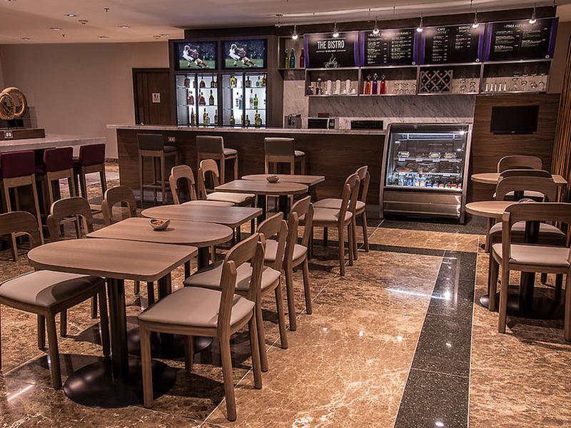 6A641E5C2975DACFEE2C058AEDE7A567