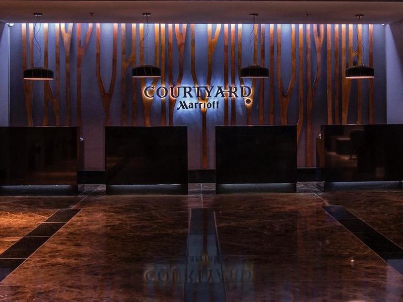 39EC4D7EF93E5F45D2C742205395B3EF