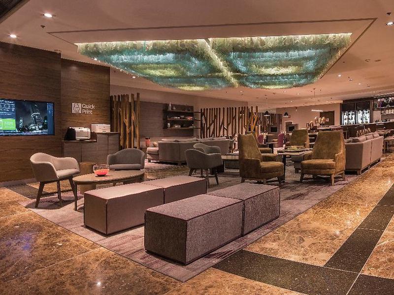 0B9BE5B4DC3C0110D9F713CEE32EC33F