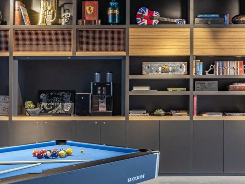 A1B29A9760449230E1956A1B99CF0327