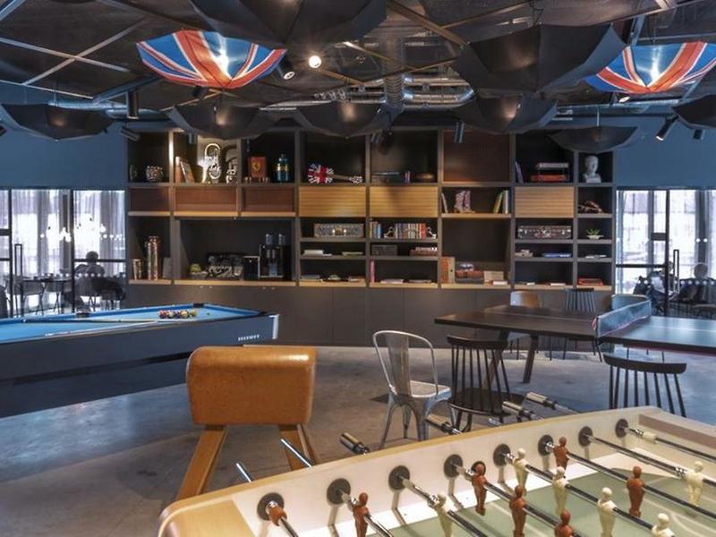 7760C65D7C4C726DE10E47B17DB34332