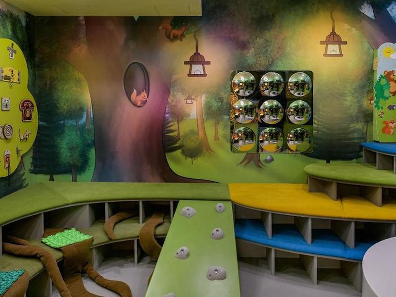 BEE1141FE1B628E0B5ABA0EABCB79CD2