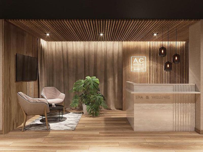 9DDA991C9B56CB0B74A88FF2A8BCC132