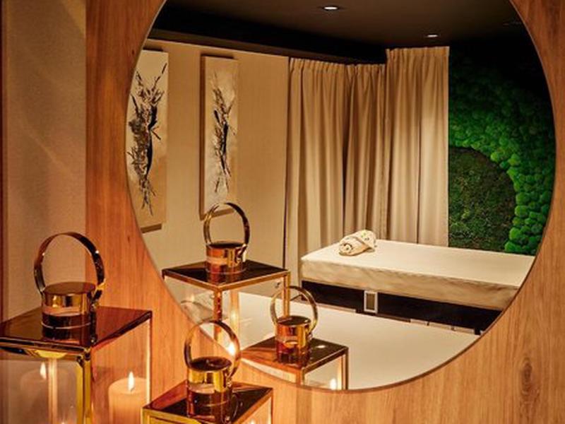 443B186577CD14E514F323B005DD1FC1