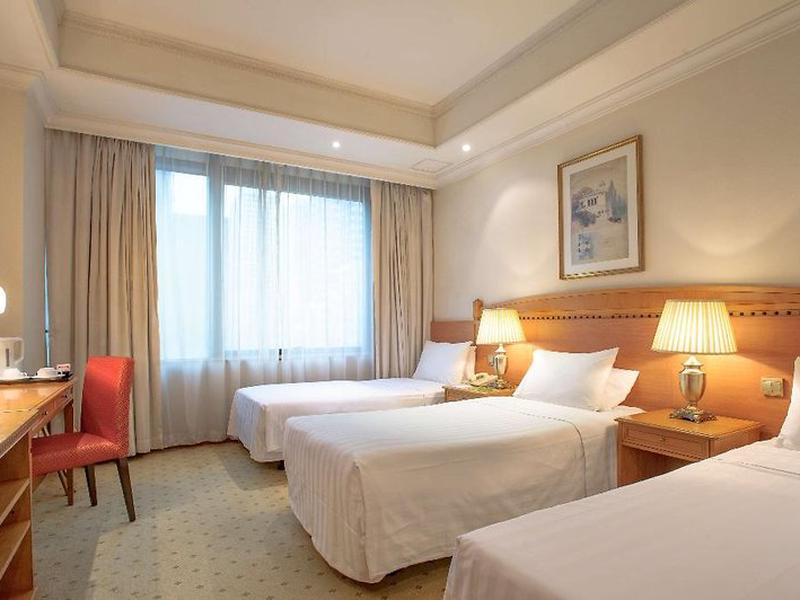 7B3DF44C08E1357BA7E636AD62385F40