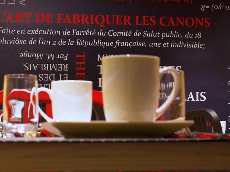 B3F66CAA5F911B15BC838D316CFFA2A7