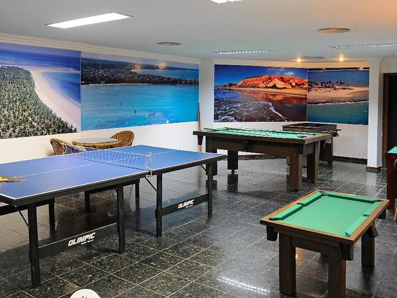 4BD68000ADC552D02A1D4421EC7C3056