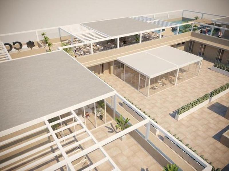 9913F7CF8E1F2BCAC08FB13A4C182D2D