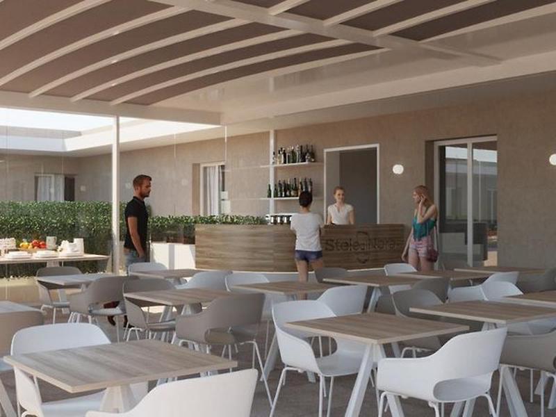 A841B1392E2466AC701D5F4A655DB2BC