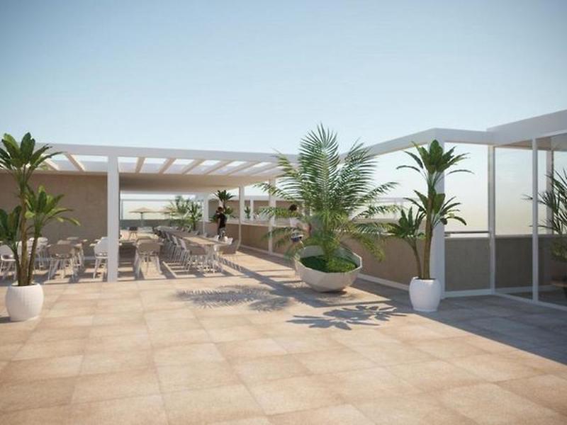 ACE2AF72F5B2DD4061B8D0C166D19413