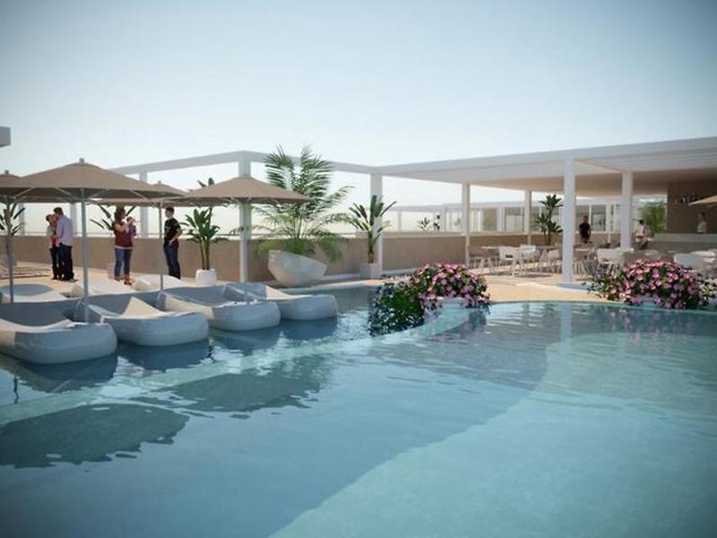 85D8E83134E3B9FB8038CDEDEEE59FB7