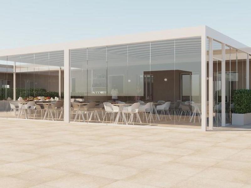 860686DA150FDF7B872A875E41CFBC4D