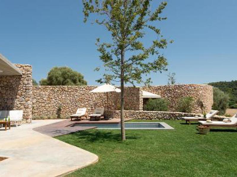 9725D2B29A8AE2B335BB0CB4F5B592CF