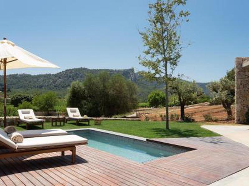 B41E1F40E575F6AFB8456E9858ED68DD