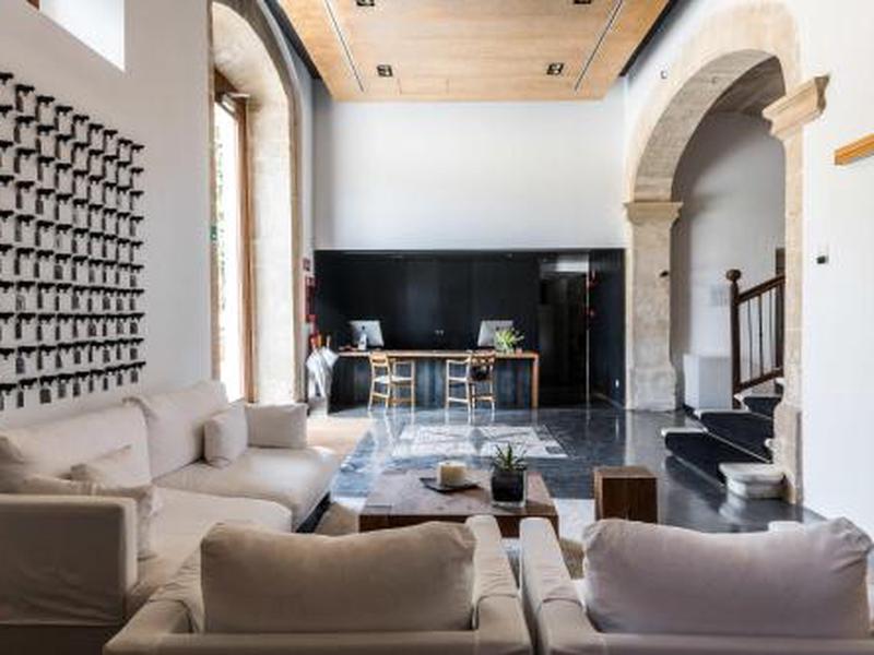 ADED7C47F4480FA6493DEA0F91AAE431