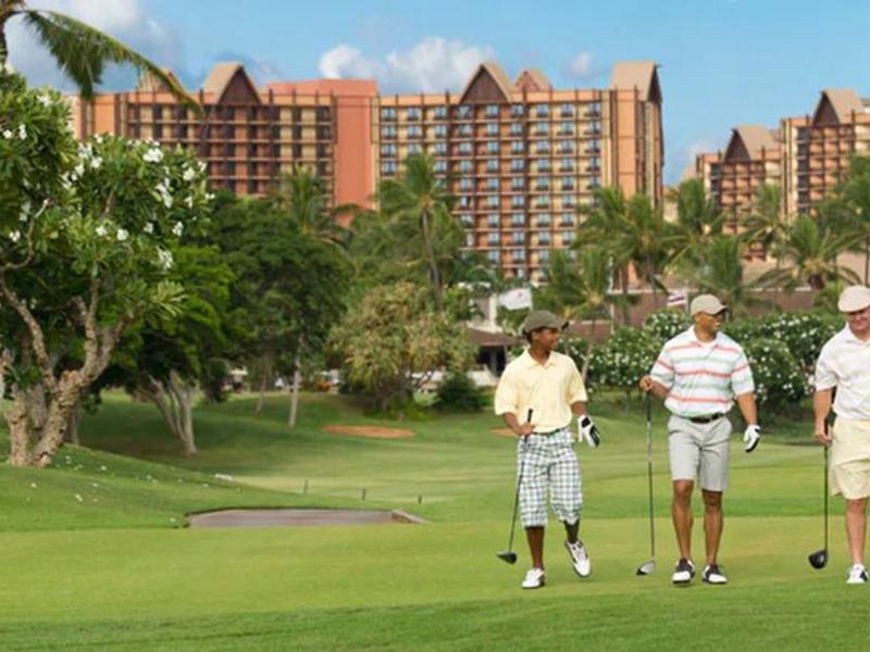 EEF608083CD8AF6E87EC061D3EA7A82C