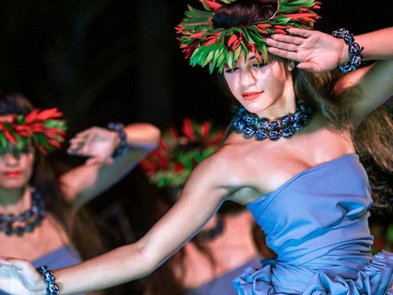 5090889FEB1E6E6B6BA15B8384ADF6DC