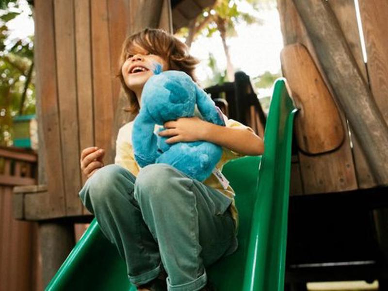 904A34E42AB0834D84E0AE2CEF9055A8