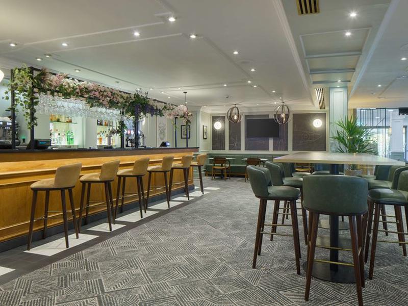 8E7BE9CB28E4ACA07A052CB31ECCB2D0