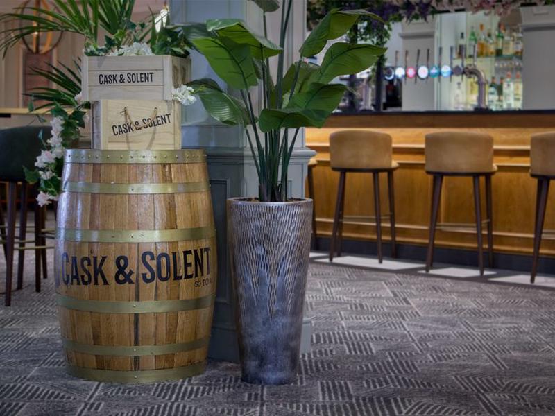 42921518CF6C6A2B6D1CA4D9FF0BC6D9