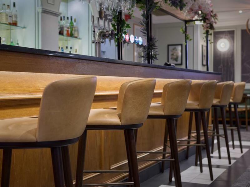 D4CF54DC13CF72BFBE81521BCC427EAC