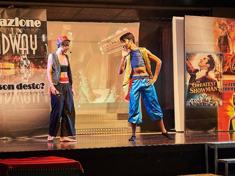 5DE6E28764DFDFD157B9F323C4091931