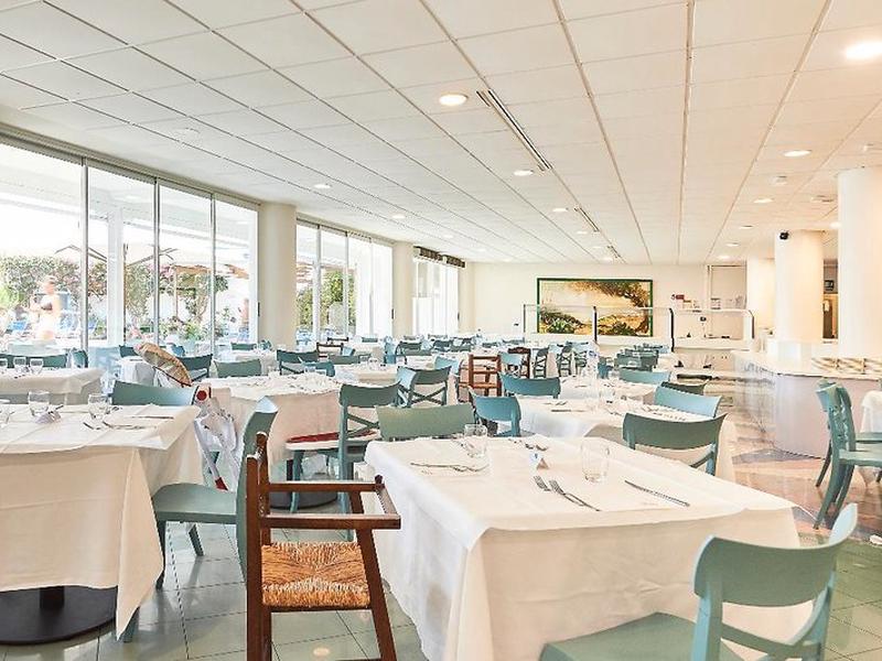 A05FD5ADDEBDD55D3EA873F87EEBD7A0