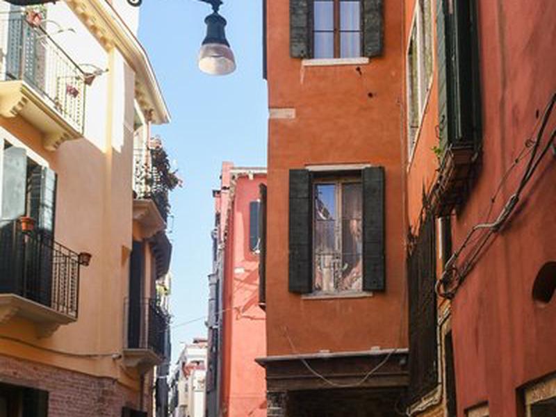 6EE01CF185E6D96A038B864D6DB2AB8D