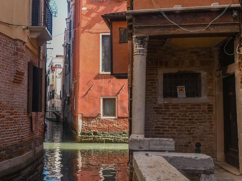 D9D93E4C52E8FAFA5EB83924C40844FF