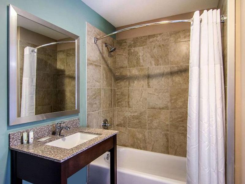 6A77D73145CBD38CF01C2A9E728ED509