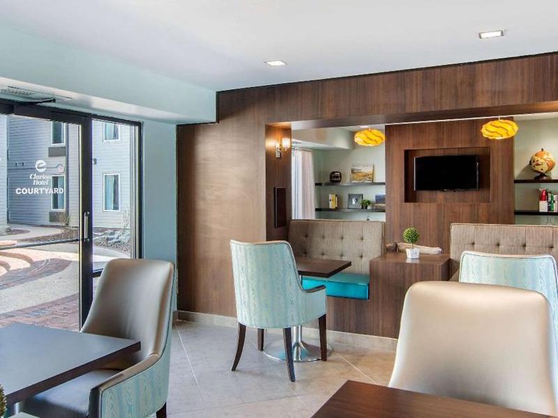 FBB6B7C68C97540791D0A149B87A03BD