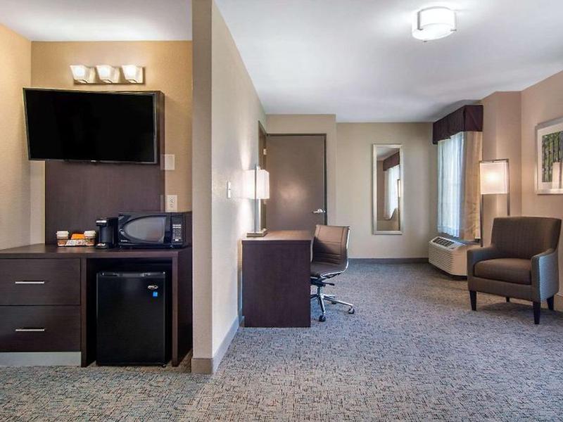 5F6FD7BB73155DDCBE74E651200E7C8C