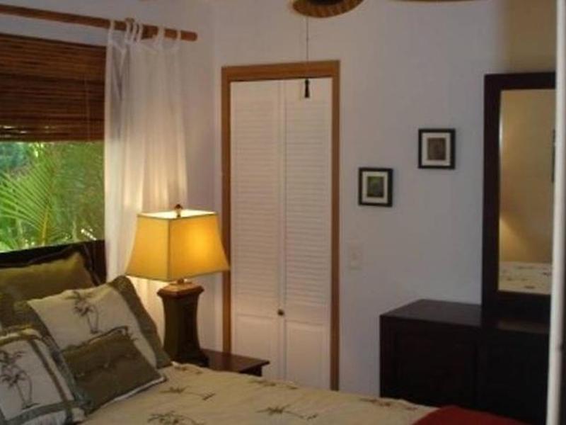 ADF7B374A08E3E40B6F35494B9F4B6A1