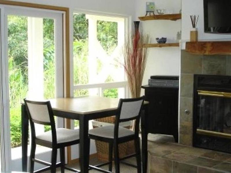 93E2B0ECCA7BEDBAE1789B85270E6D49