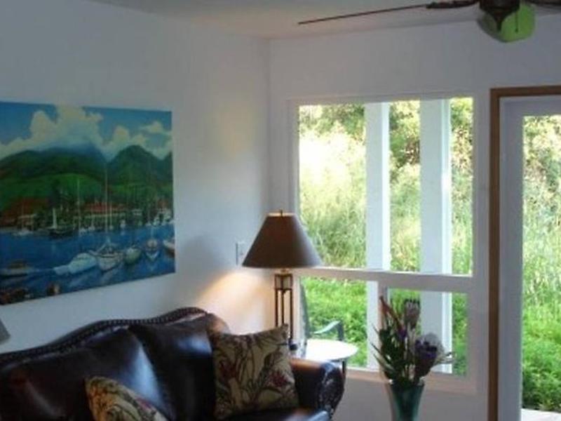 4F24B0DF12C6B932A9D2B8BB230A2CB1