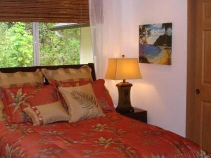 FD3A32F41B1C42F4611A47A751EA3136