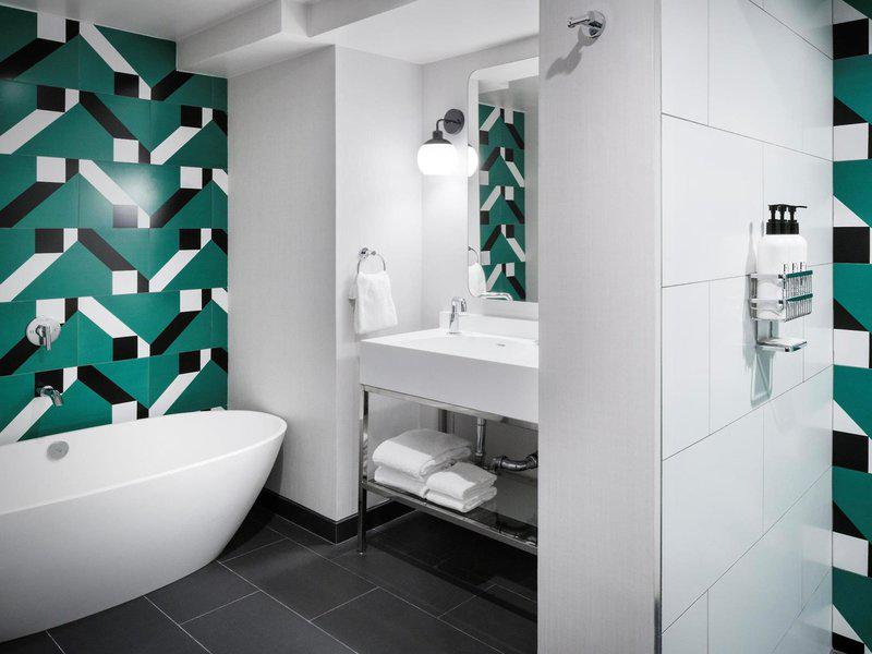 9BAF67B8D73137066890572560FF67BF