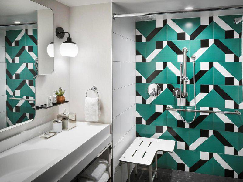 4E9D31A72BB3B73BB77723CF50B16DCB