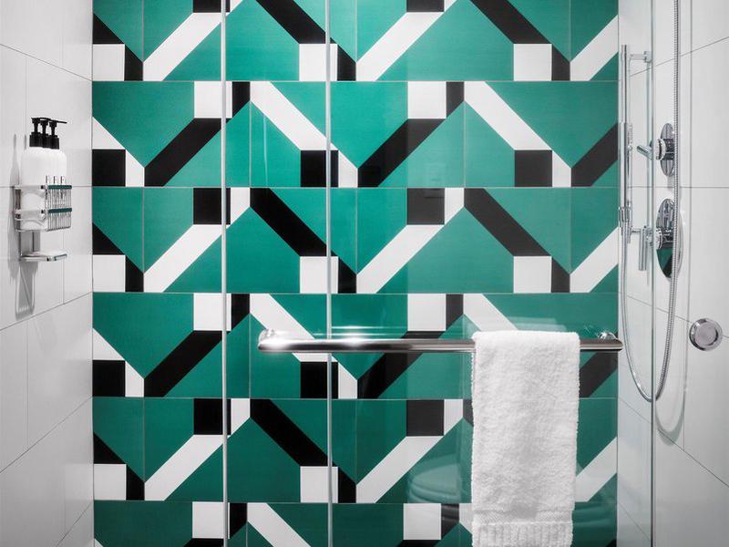 14F03EA6E9E30C6660755C3620F9D01E