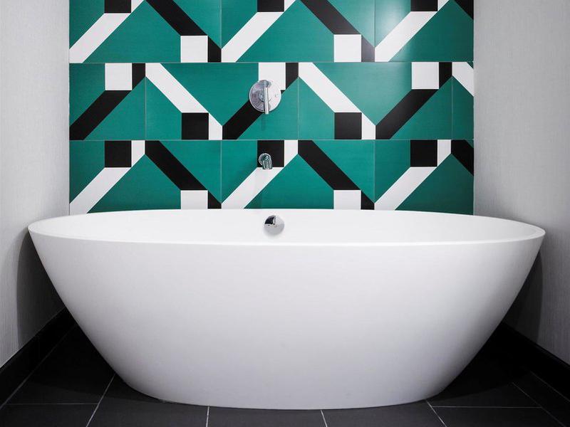 F8F09D932BB975022B0432BC5E431EFF