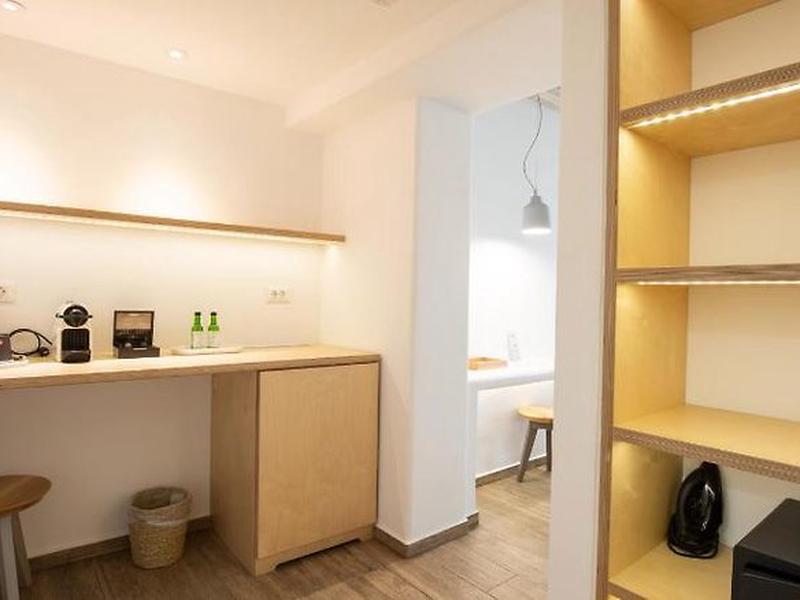 2A77458A2993612EE56C42F7AF16DECD